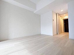 Ｓ−ＲＥＳＩＤＥＮＣＥ観音公園ａｌｏｒｉａ 9階1LDKのリビング/ダイニング