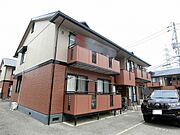中筋駅より徒歩12分 1階 築32年3ヶ月の賃貸物件