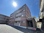 大塚駅より徒歩10分 4階 築20年5ヶ月の賃貸物件