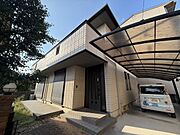 舟入幸町駅より徒歩13分 築22年6ヶ月の賃貸物件