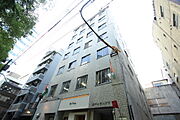 広島駅より徒歩18分 5階 築51年4ヶ月の賃貸物件