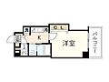 クレスト池之子6階4.8万円