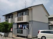 天応駅より徒歩70分 1階 築30年5ヶ月の賃貸物件