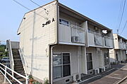  1階 築36年6ヶ月の賃貸物件
