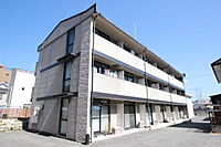 広島県廿日市市梅原2丁目：物件画像／株式会社良和ハウス　広島西店