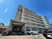 アトラクティブハイム 1階 築28年10ヶ月の賃貸物件