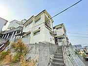 向洋駅より徒歩13分 1階 築55年8ヶ月の賃貸物件