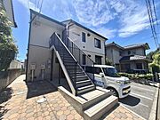  1階 築30年8ヶ月の賃貸物件