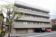 向洋駅より徒歩24分 2階 築29年7ヶ月の賃貸物件