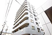 コースト・川端 4階 築30年4ヶ月の賃貸物件
