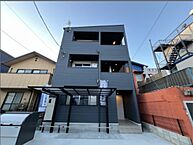 広島県呉市三条2丁目：物件画像／株式会社良和ハウス　広島西店
