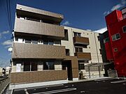 Ariettaの賃貸物件