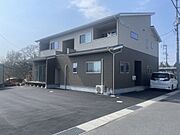 MARUHOの賃貸物件