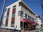 真田ビル 3階 築54年5ヶ月の賃貸物件
