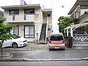  2階 築40年5ヶ月の賃貸物件