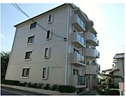 ShiningCompoNの賃貸物件