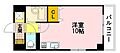 ベル・エポック安芸4階5.0万円