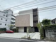 西広島駅より徒歩6分 2階 新築の賃貸物件