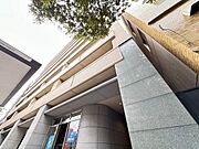 寺町駅より徒歩2分 8階 築23年3ヶ月の賃貸物件