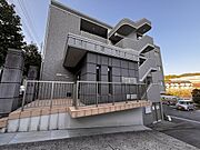 プリマヴェーラ 大原 3階 築16年1ヶ月の賃貸物件