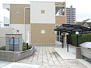 大町駅より徒歩6分 1階 築11年2ヶ月の賃貸物件