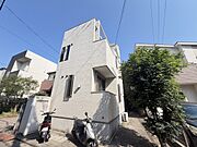 Grandtic東高須 1階 築14年6ヶ月の賃貸物件