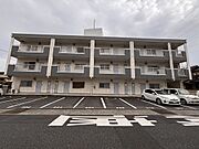 大町駅より徒歩7分 2階 築35年7ヶ月の賃貸物件