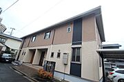 グレイスＫ２ 1階 築14年9ヶ月の賃貸物件
