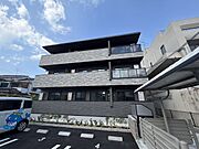 高須駅より徒歩5分 3階 新築の賃貸物件