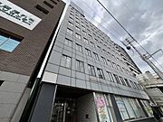 大起ビルの賃貸物件