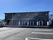 安芸矢口駅より徒歩14分 1階 築2年2ヶ月の賃貸物件