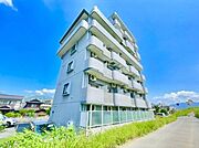 ラビュー 1階 築33年3ヶ月の賃貸物件