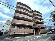 サンパークマンションマスダ 2階 築26年1ヶ月の賃貸物件