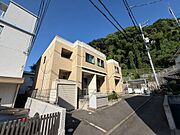 広島駅より徒歩16分 1階 築7年4ヶ月の賃貸物件
