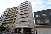 ローズヒルズ段原 4階 築18年6ヶ月の賃貸物件