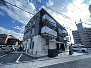 セントラルスクエア庚午 3階 築6年6ヶ月の賃貸物件