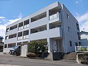 コリウス 2階 築21年の賃貸物件