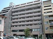 アーバンネクスト 5階 築30年2ヶ月の賃貸物件