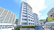 牛田駅より徒歩7分 6階 築25年6ヶ月の賃貸物件