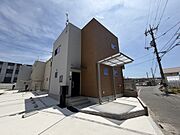 七軒茶屋駅より徒歩15分 新築の賃貸物件