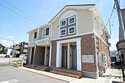 古市橋駅より徒歩8分 1階 築14年8ヶ月の賃貸物件