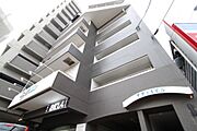 アプト5ビルの賃貸物件