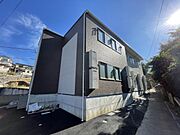 向洋駅より徒歩15分 2階 築4年9ヶ月の賃貸物件