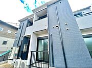 certezza 1階 築2年7ヶ月の賃貸物件