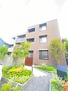 天神川駅より徒歩28分 1階 築3年10ヶ月の賃貸物件