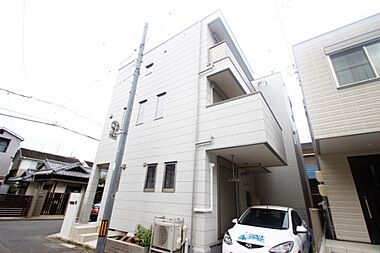 代表画像_外観@234041480909