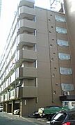 奥野マンション 5階 築42年4ヶ月の賃貸物件