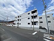 廿日市市役所前平良駅より徒歩4分 2階 築1年5ヶ月の賃貸物件