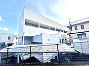 セイコウアパートメンツ伴 2階 築7年5ヶ月の賃貸物件