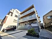 Oliveの賃貸物件